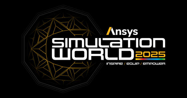 YuXia14's tweet image. Curious who’s speaking at #SimulationWorld 2025? From NVIDIA to Microsoft, the lineup is packed with industry leaders. Preview the agenda and keynote speakers in our latest blog. bit.ly/4nU7iEG
