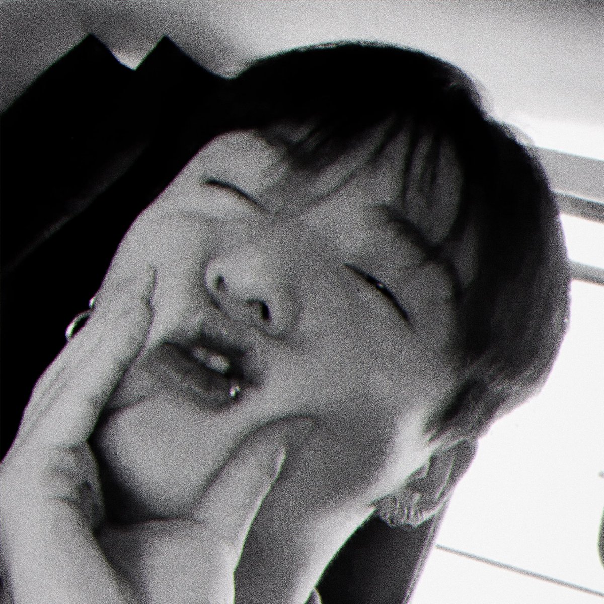 dora VAI VER O BTS amém tweet media