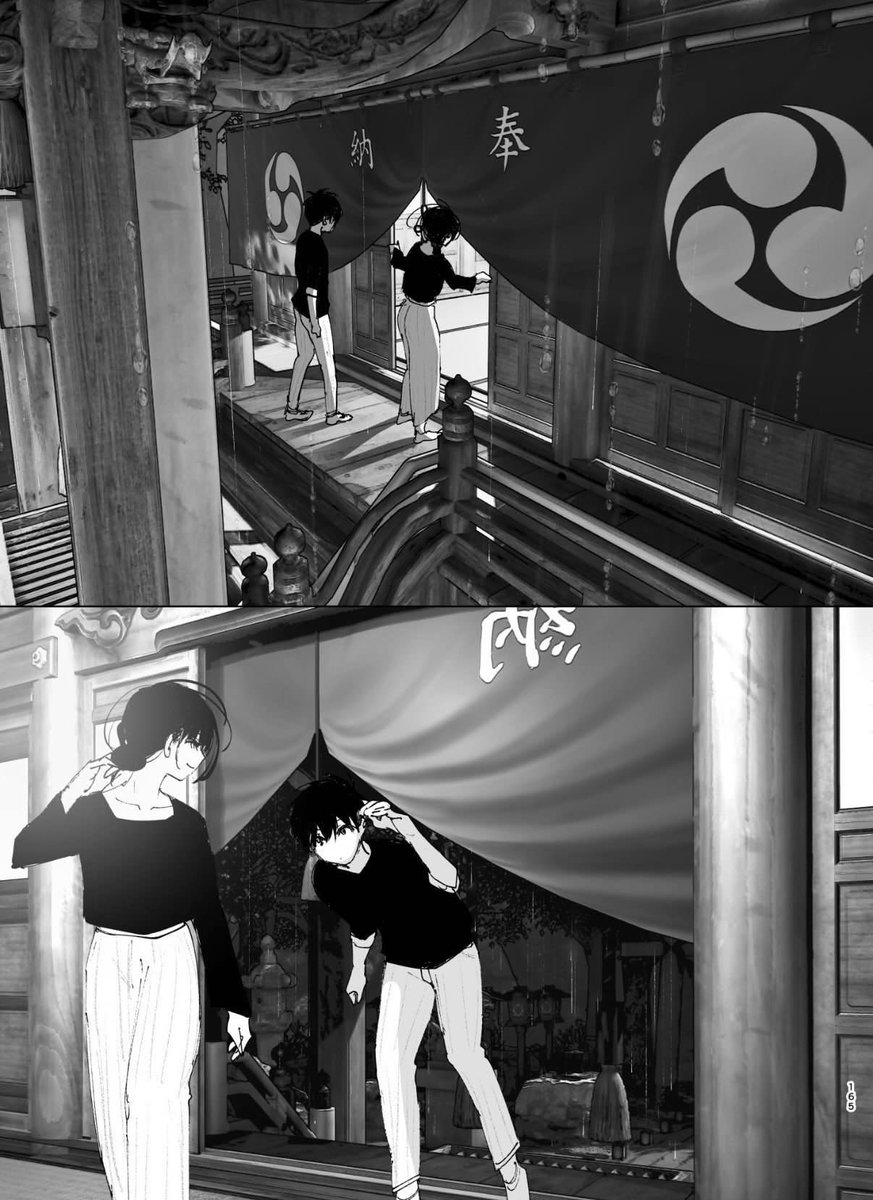 あの子は誰^_^ あの子みたいに愛されたい - cosMo＠暴走P feat. 星界 - YouTube