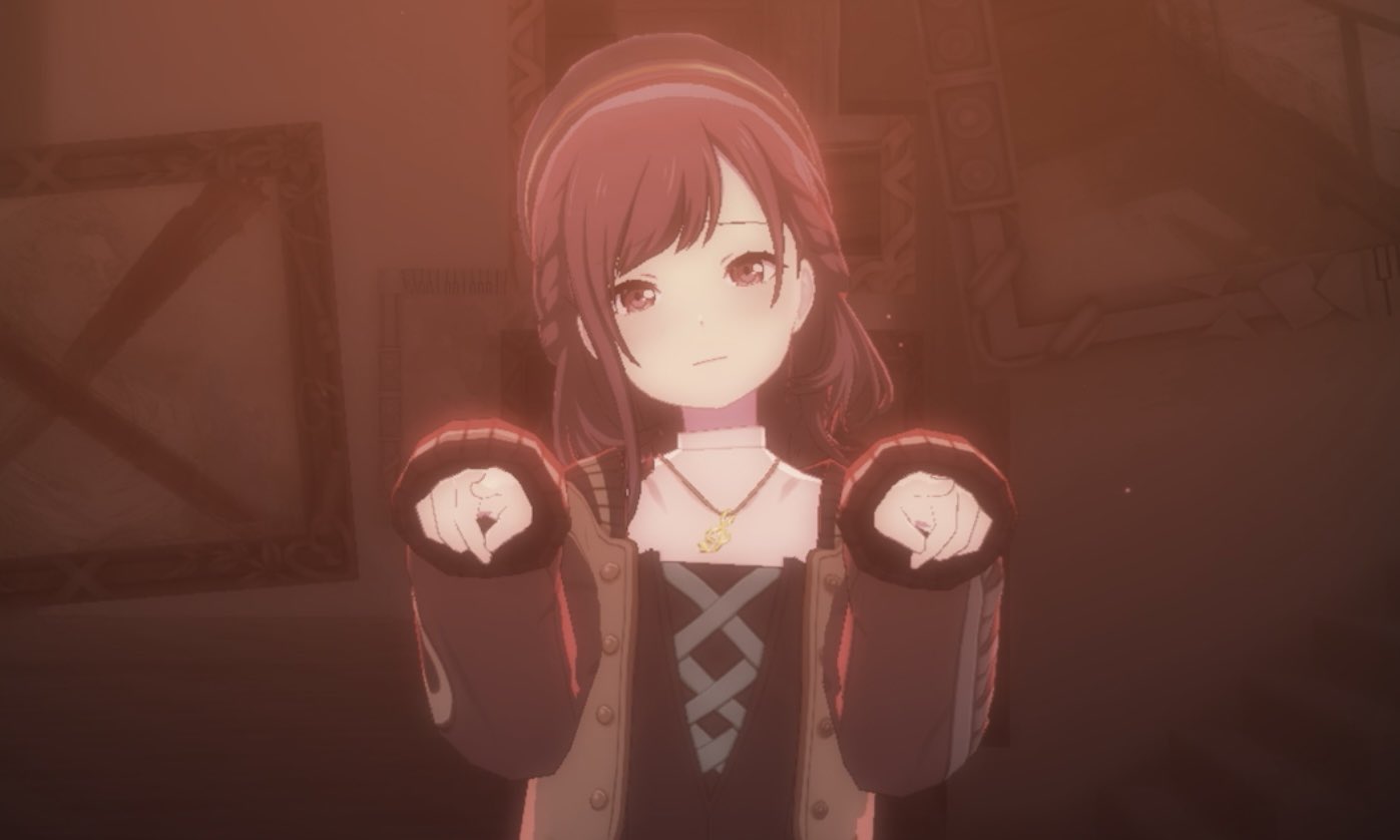 めち𐙚 on X: 