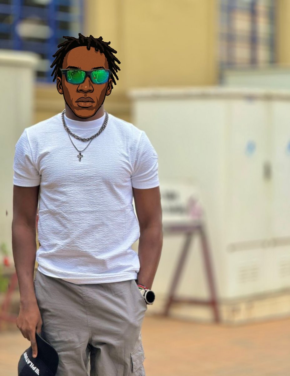 Swali bado ni moja