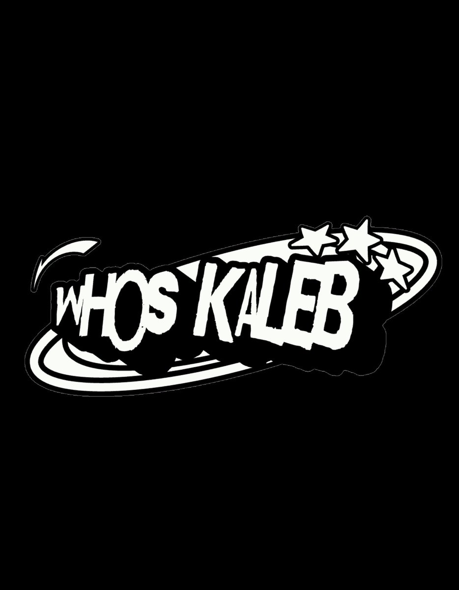 itznotjacobLOL's tweet image. Some new merch art out now
httpsitzjacobshop.creator-spring.com