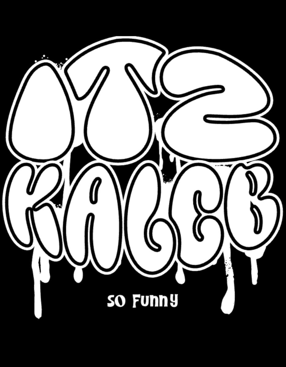 itznotjacobLOL's tweet image. Some new merch art out now
httpsitzjacobshop.creator-spring.com