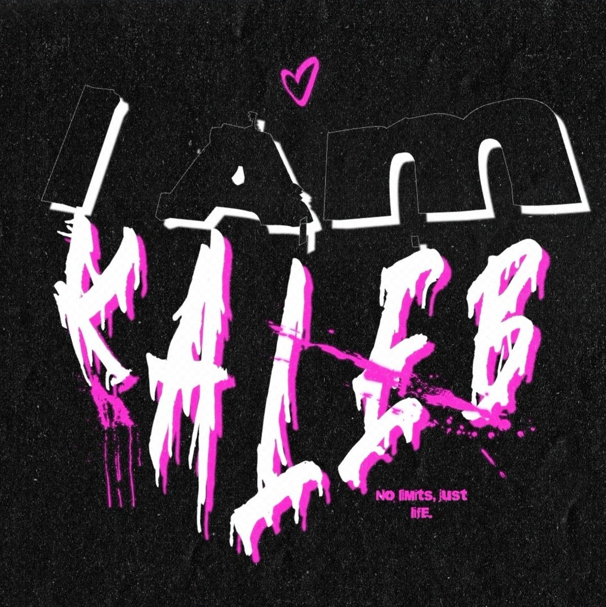 itznotjacobLOL's tweet image. Some new merch art out now
httpsitzjacobshop.creator-spring.com