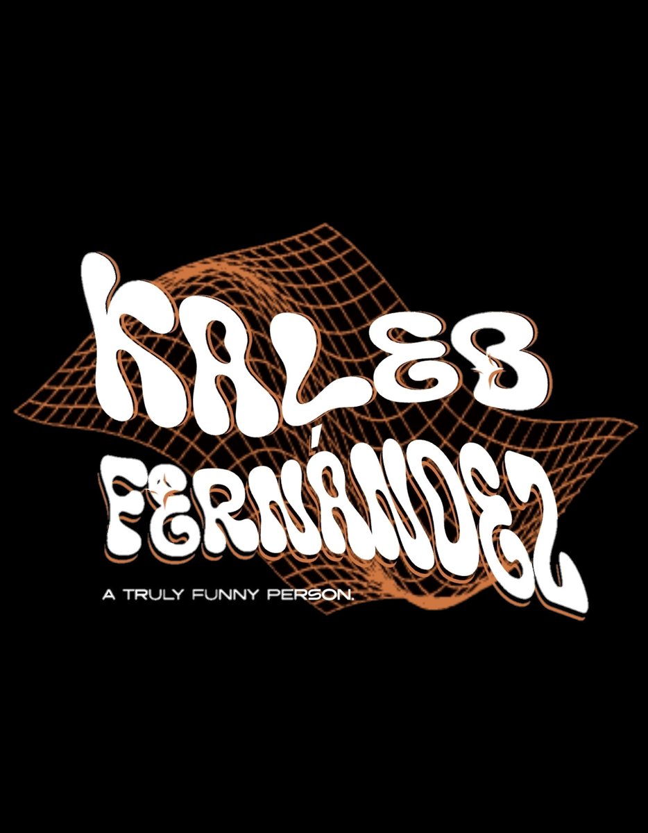 itznotjacobLOL's tweet image. Some new merch art out now
httpsitzjacobshop.creator-spring.com