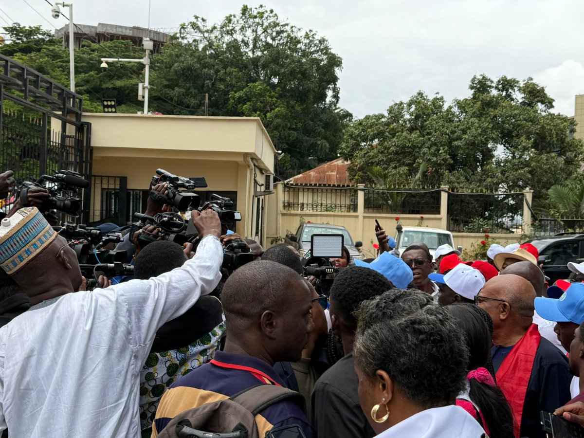 Dr Paul CHIY, FCIArb tweet media