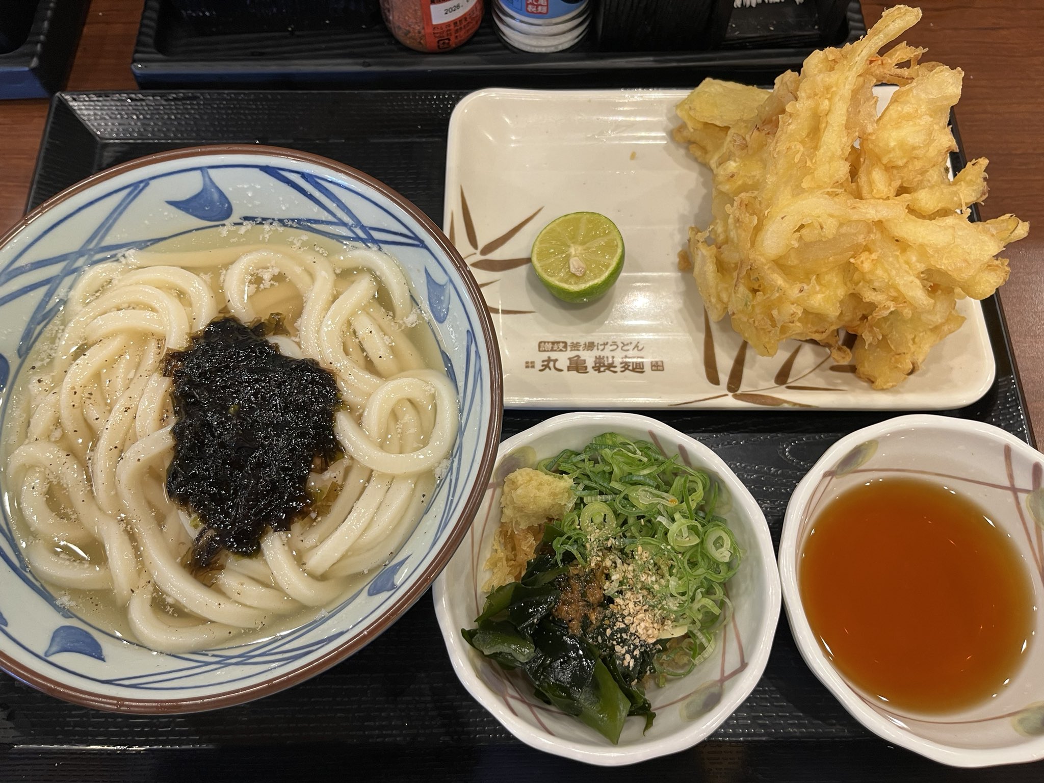 麺 732?cb=20110316024129&path-