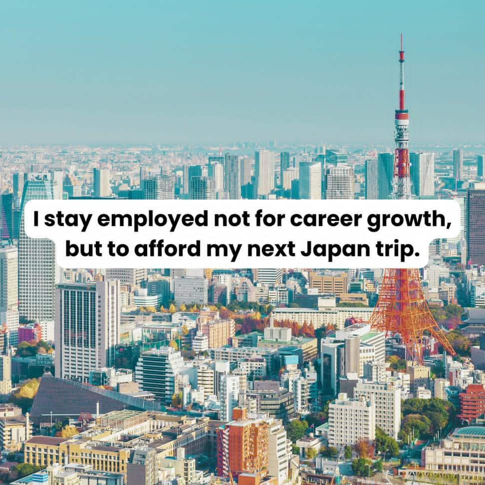 Flame286's tweet image. 85 days until Japan! 🇯🇵✈️🏯⛩️