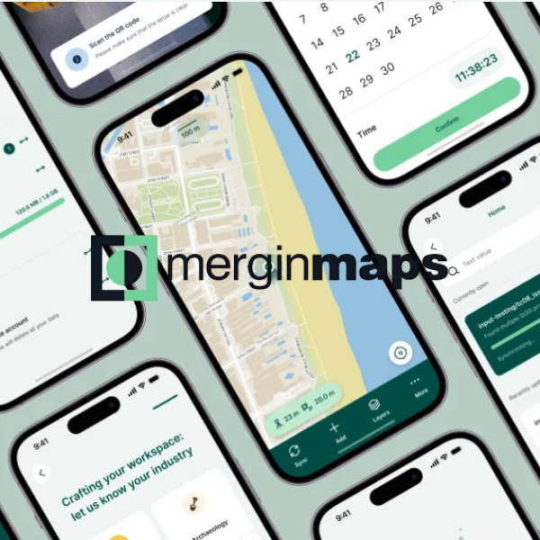 Australian Water School (AWS) tweet media