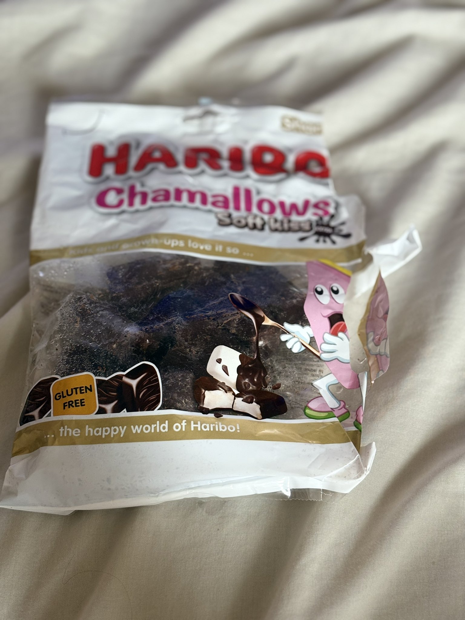 チョコマロ2023 97396-109-