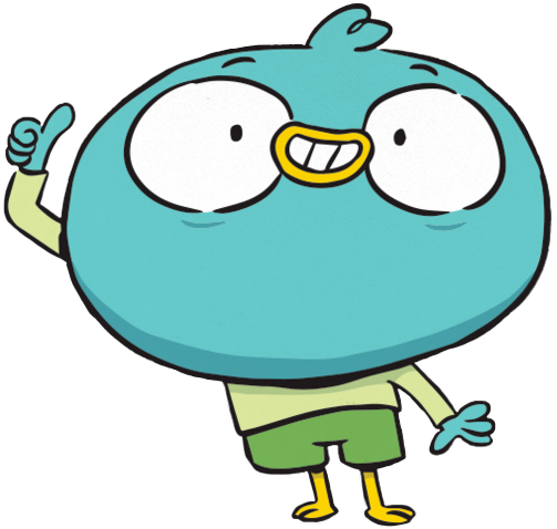 Absolute Scrimblo Bimblo tweet media
