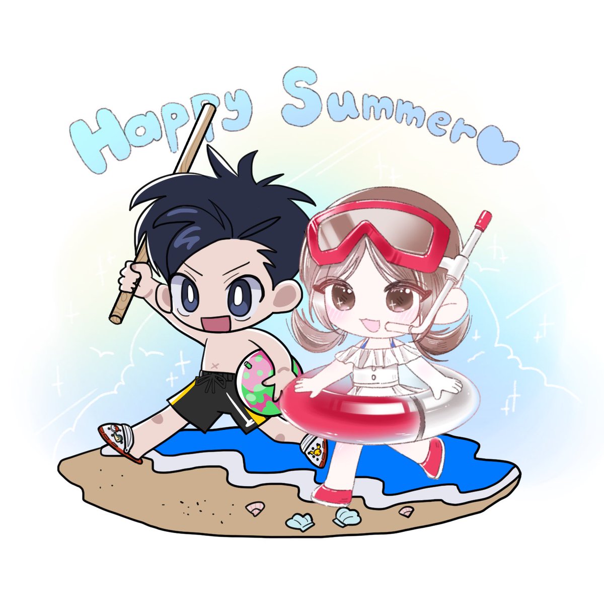 해피써머⛱️

<a href="/dnlsel59/">금재</a> 님이랑 트레틀 했어요☀️