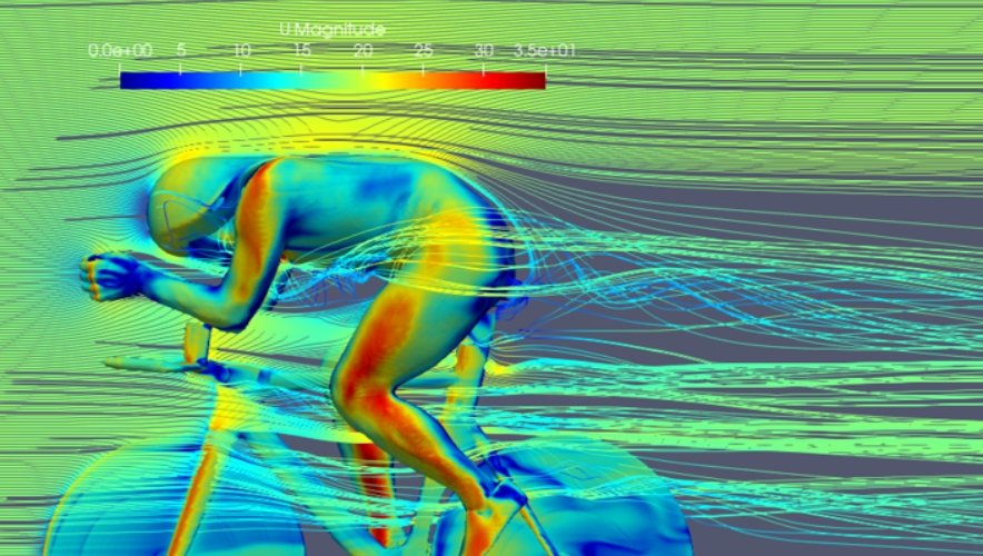 Emmanuel Brunet (@emmanuelbrunet) on Twitter photo <a href="/Alten_france/">ALTEN</a> <a href="/AntonyCOSTES/">Antony COSTES</a> Grâce à ces collabs, nous avons ete innovant sur l'utilisation de scan3D des athlètes, la réalisation et l'utilisation de mannequins articulés, l'utilisation de la CFD, lzs juleaux numeriques et plein d'autres supports technologiques modernes dédiés à la haute performance <a href="/Alten_france/">ALTEN</a> <a href="/AntonyCOSTES/">Antony COSTES</a> Grâce à ces collabs, nous avons ete innovant sur l'utilisation de scan3D des athlètes, la réalisation et l'utilisation de mannequins articulés, l'utilisation de la CFD, lzs juleaux numeriques et plein d'autres supports technologiques modernes dédiés à la haute performance