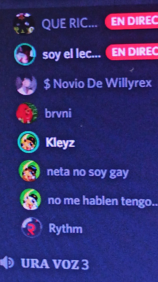 Simpeando tweet media