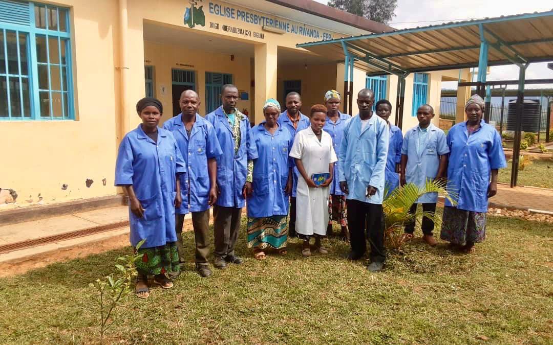 ACREOL Global (@acreolglobal) on Twitter photo 🌟Rising as Champions: <a href="/KarongiDistr/">Karongi District</a> Healthcare professionals’ story of impact.
Starting as eager learners with open minds and big hearts, healthcare professionals from <a href="/KibuyeRH/">Kibuye Referral Hospital</a>, <a href="/MugoneroHospit4/">Mugonero Adventist Hospital</a>, and <a href="/HospitalKirinda/">KIRINDA DISTRICT HOSPITAL</a> embraced the training. Today, they’ve grown into champions, 🌟Rising as Champions: <a href="/KarongiDistr/">Karongi District</a> Healthcare professionals’ story of impact.
Starting as eager learners with open minds and big hearts, healthcare professionals from <a href="/KibuyeRH/">Kibuye Referral Hospital</a>, <a href="/MugoneroHospit4/">Mugonero Adventist Hospital</a>, and <a href="/HospitalKirinda/">KIRINDA DISTRICT HOSPITAL</a> embraced the training. Today, they’ve grown into champions,