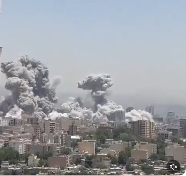 gravitywelt's tweet image. 