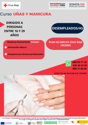 JuventudCaceres's tweet photo. https://t.co/uYcmFVzhpm