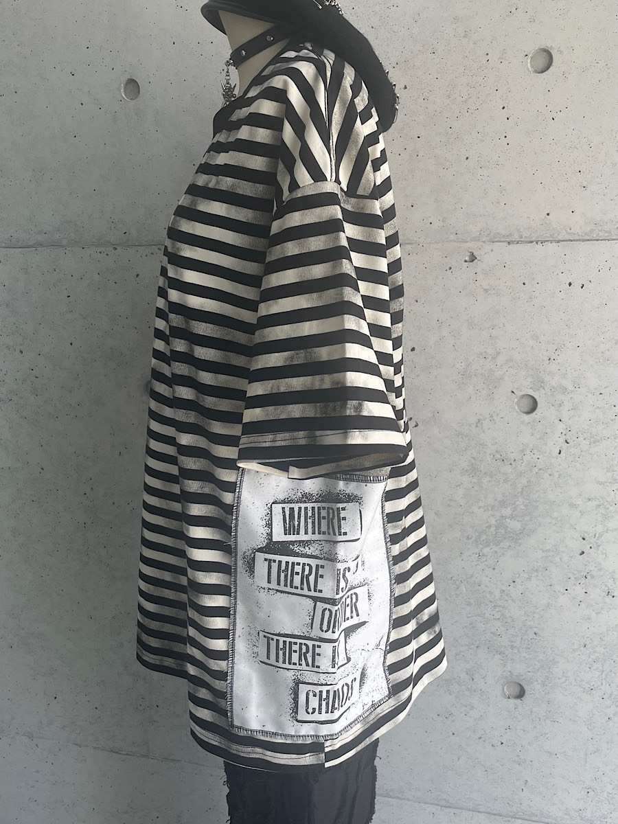 HELLCATPUNKS (@hellcatpunks) / X