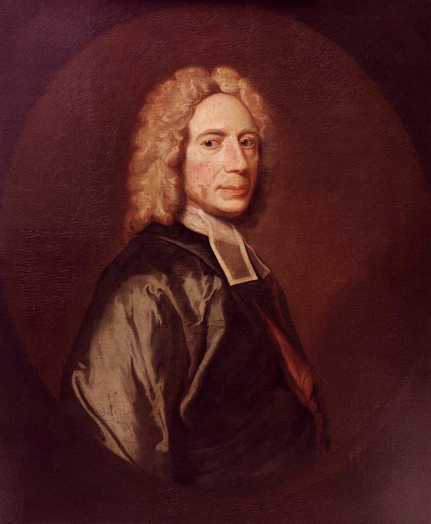 HistoryOfStokey's tweet image. Born on this day in 1674: Isaac Watts (d. 1748). Congregational minister, renowned hymn writer, theologian, and logician who lived for 30 years in Abney House in Stoke Newington Church St as a guest of Lady Mary Abney. He was a prolific writer and is credited with 750 hymns.…
