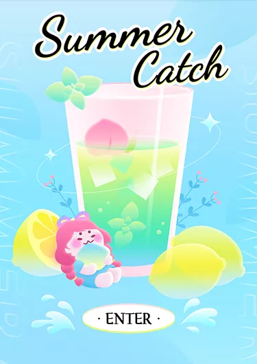 Faisco_Official's tweet photo. ☀️ Summer Catch = Your Brand’s Coolest Marketing Tool
Launch our no-code object-catching game in 3 mins! Let customers "catch" discounts, freebies, or beach gear—boost engagement by 200% this summer. 
[Try Summer Catch]
https://t.co/u1IU2KCXHM
 #SummerMarketing #B2BGamification https://t.co/Z1sqlGhm2C
