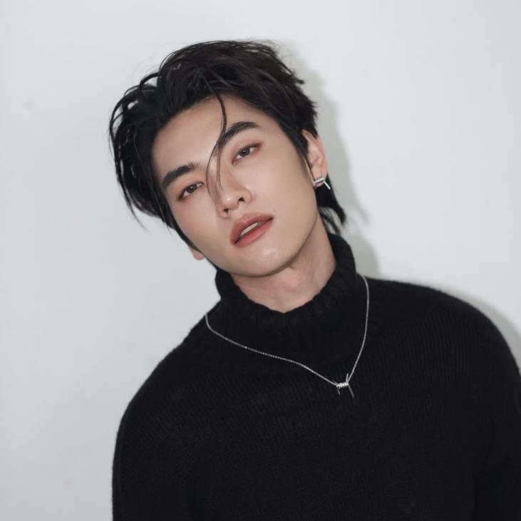 JAM__PLANET's tweet photo. ✨Congratulations to Boss Chaikamon on being nominated for 2025 The Most Promising Thai Actors
🔗Voting Link:https://t.co/1Pvr7uwwLP
⏰End Date:30 July 2025,12 P.M. (BKK)
🎟3 hearts per day by logging in
@bossckm @BossC_Official
#ShawtyBoss #Bosschaikamon #BOSSCKM
#JamPlane https://t.co/Q3jIcSky1p