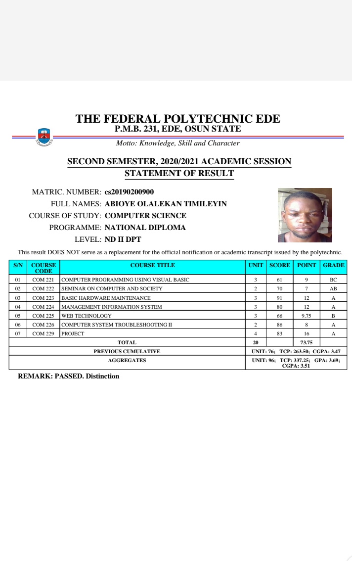 Timi'gram 🗯️ tweet media