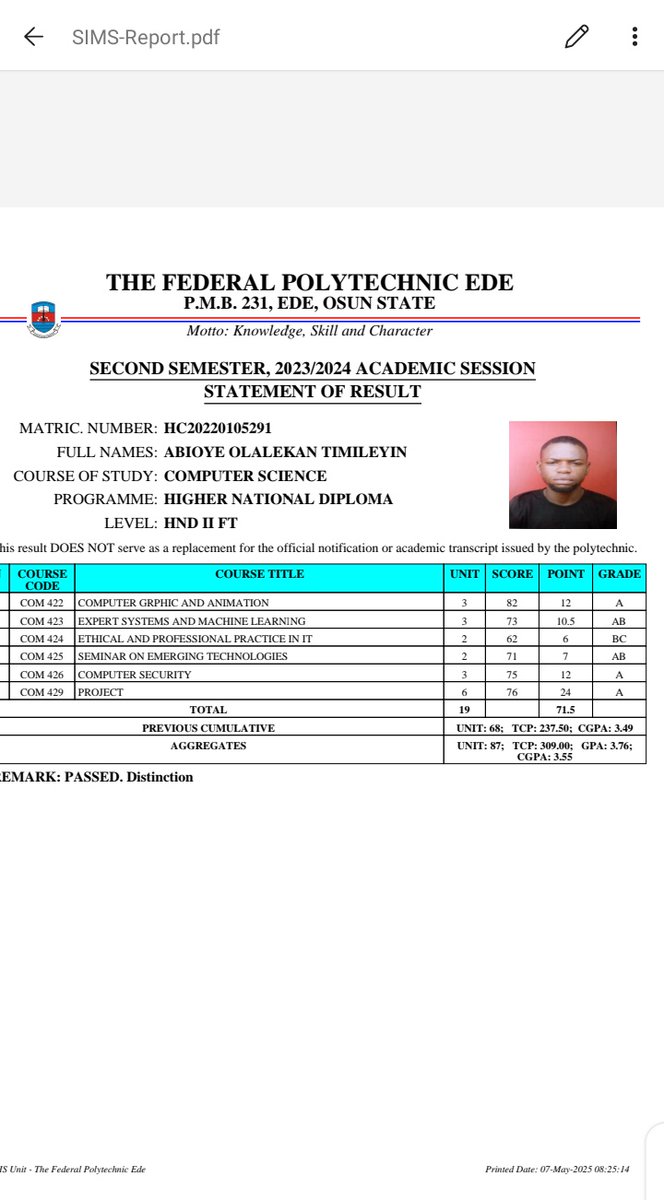 Timi'gram 🗯️ tweet media