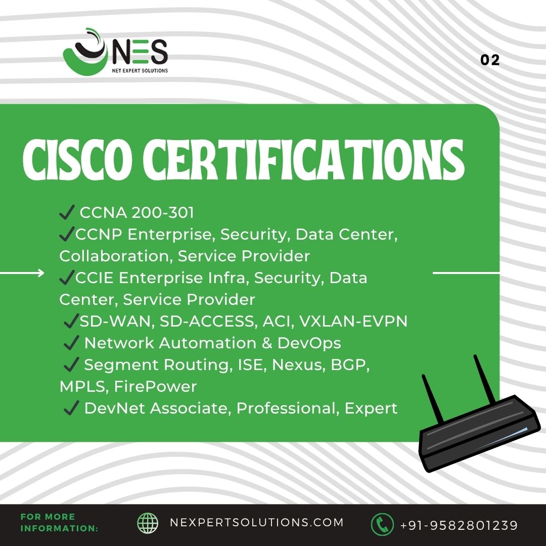 NESnetworking's tweet photo. https://t.co/C8N7uquAzJ