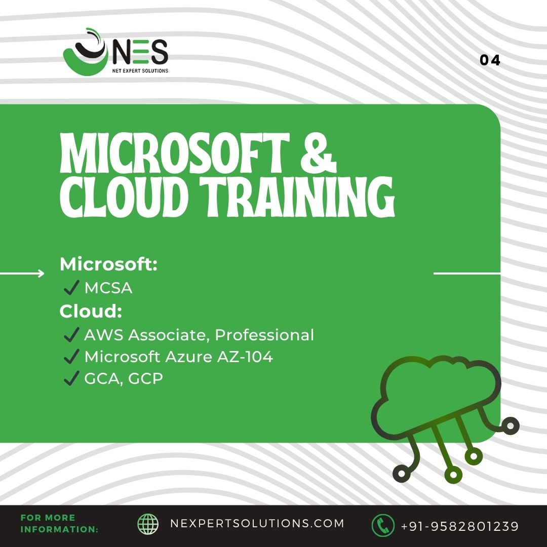NESnetworking's tweet photo. https://t.co/C8N7uquAzJ
