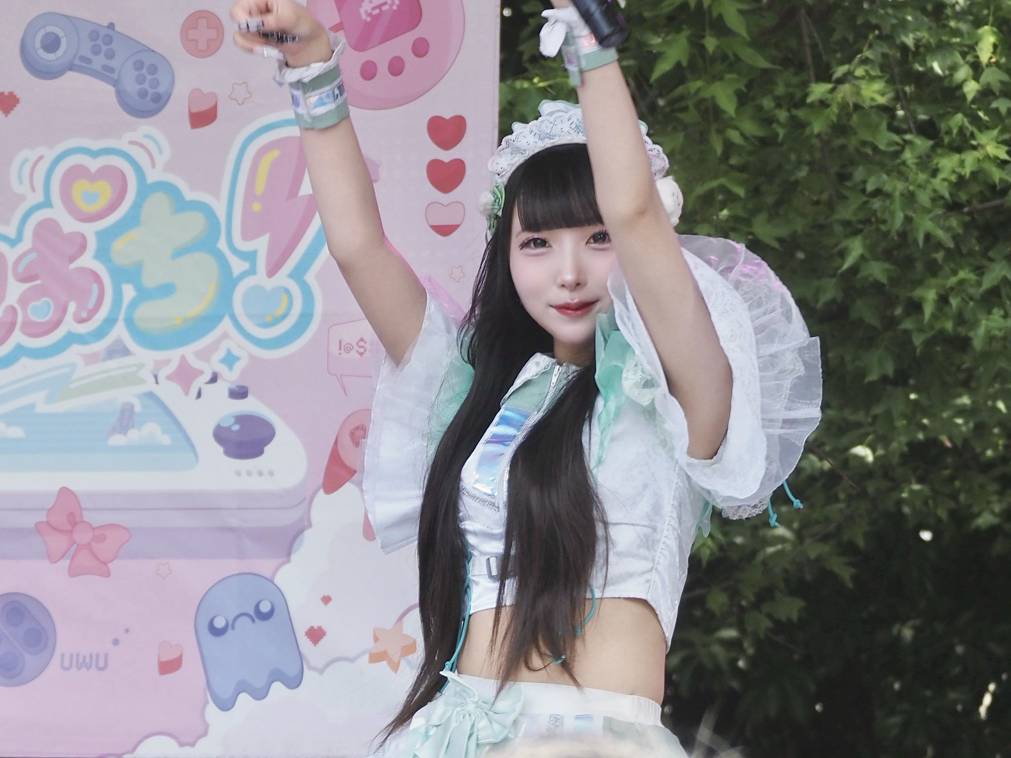 ともみっくす⚽️🏀🐤 on X: 