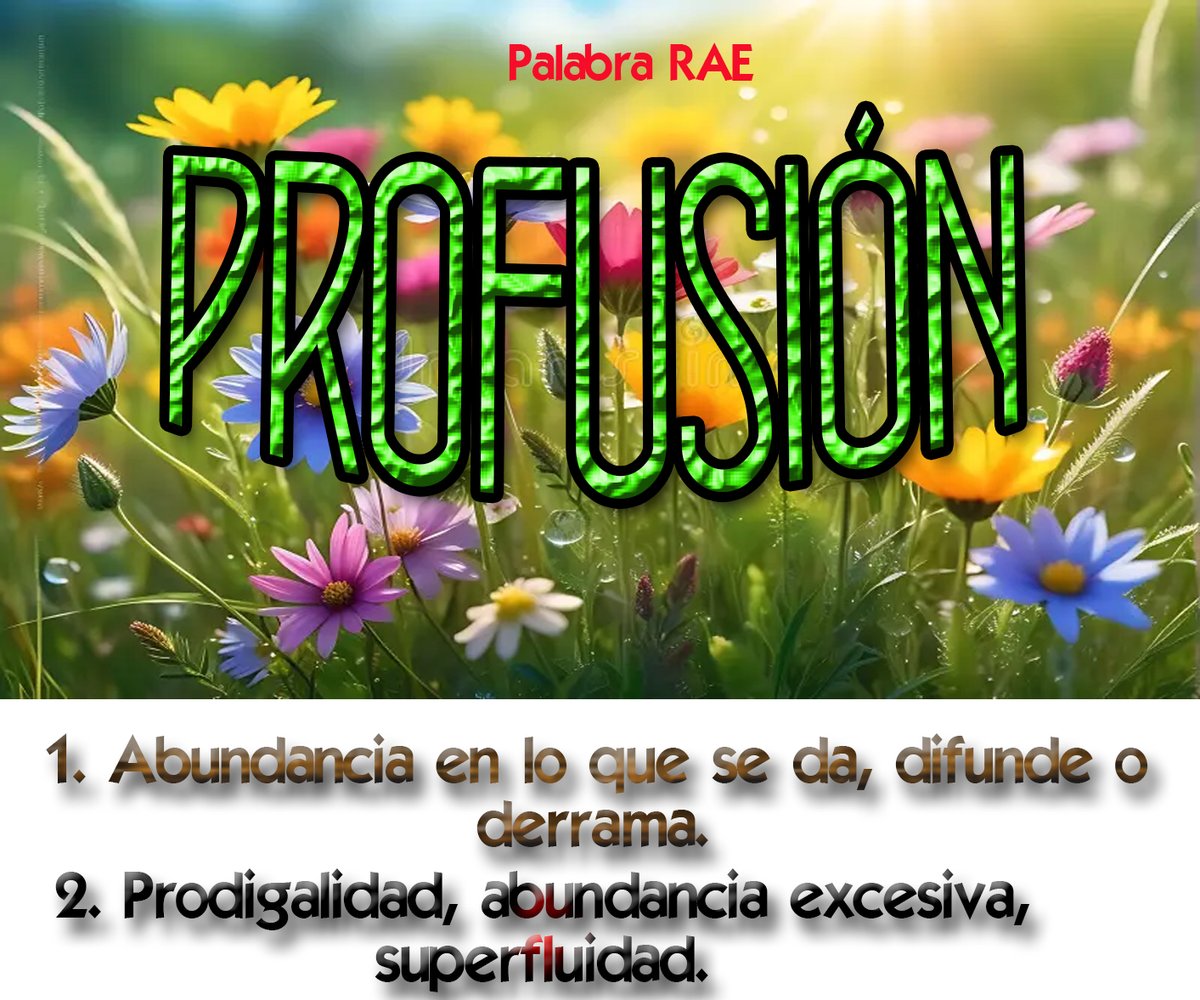 EstebanMV512473's tweet image. Sobaco Ilustrado: #Profusión sobacoilustrado.blogspot.com/2025/07/profus…