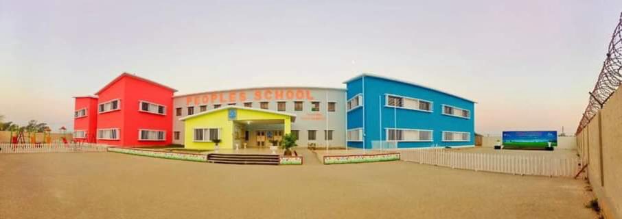 kaleriAsad786's tweet image. Great news for #Thar! 📢
Under the People’s School Program, a 32-room prefab school has been approved for Nagarparkar by @MinisterEduGoS — bringing quality education closer to home. 🎒🏫
#TharDevelopment #SindhEducation #TharBadlegaPakistan 💚