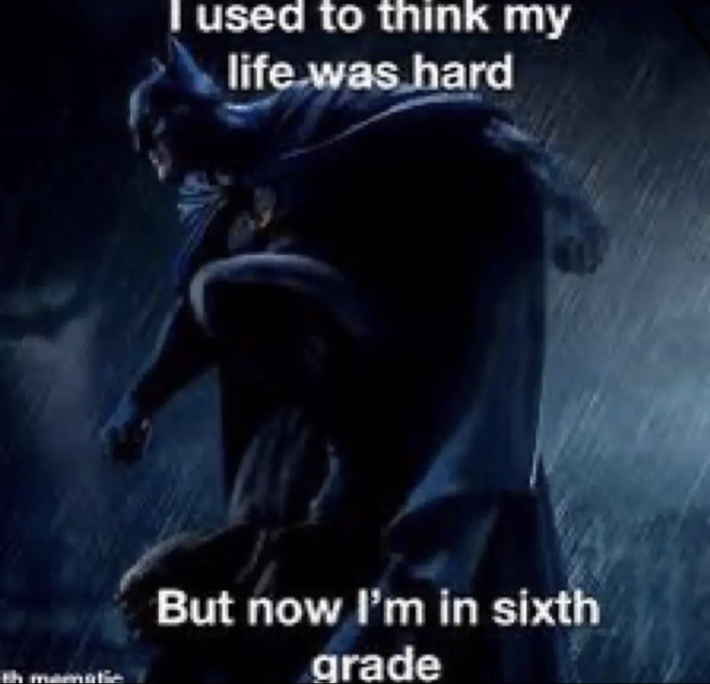 mor (@moristiko) on Twitter photo 