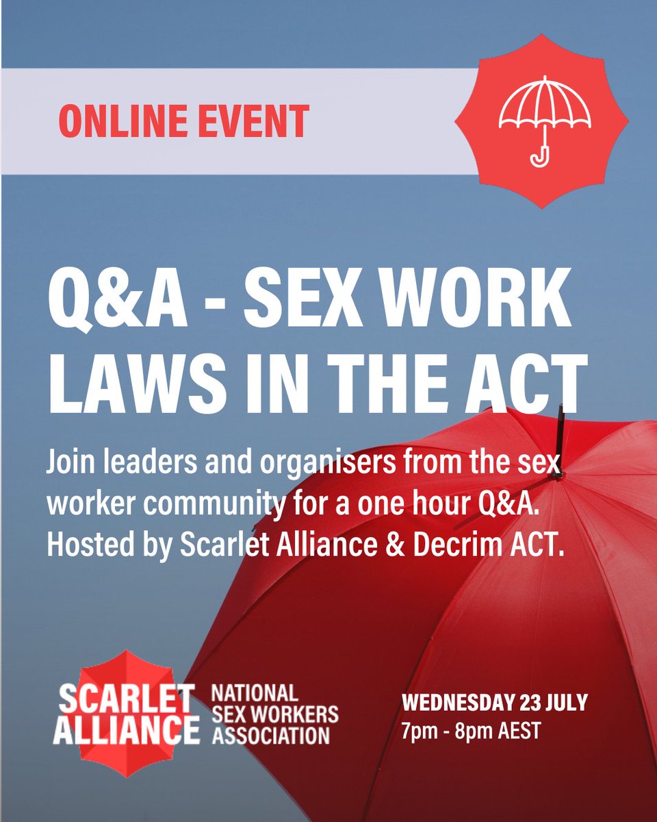 SWOP_ACT tweet media