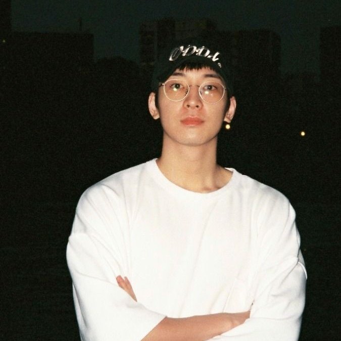 HAPPY WONU DAYY!!🥹🫂 COME HOME SAFELY PLS PLS🥺✨

99 POINT 9 PERCENT WONWOO DAY
#어마어마한_귀염둥이_원우생일
#717WishesForWONWOO <a href="/pledis_17/">세븐틴(SEVENTEEN)</a>