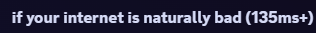 Racoarg's tweet image. OHH MY GOD BRO
