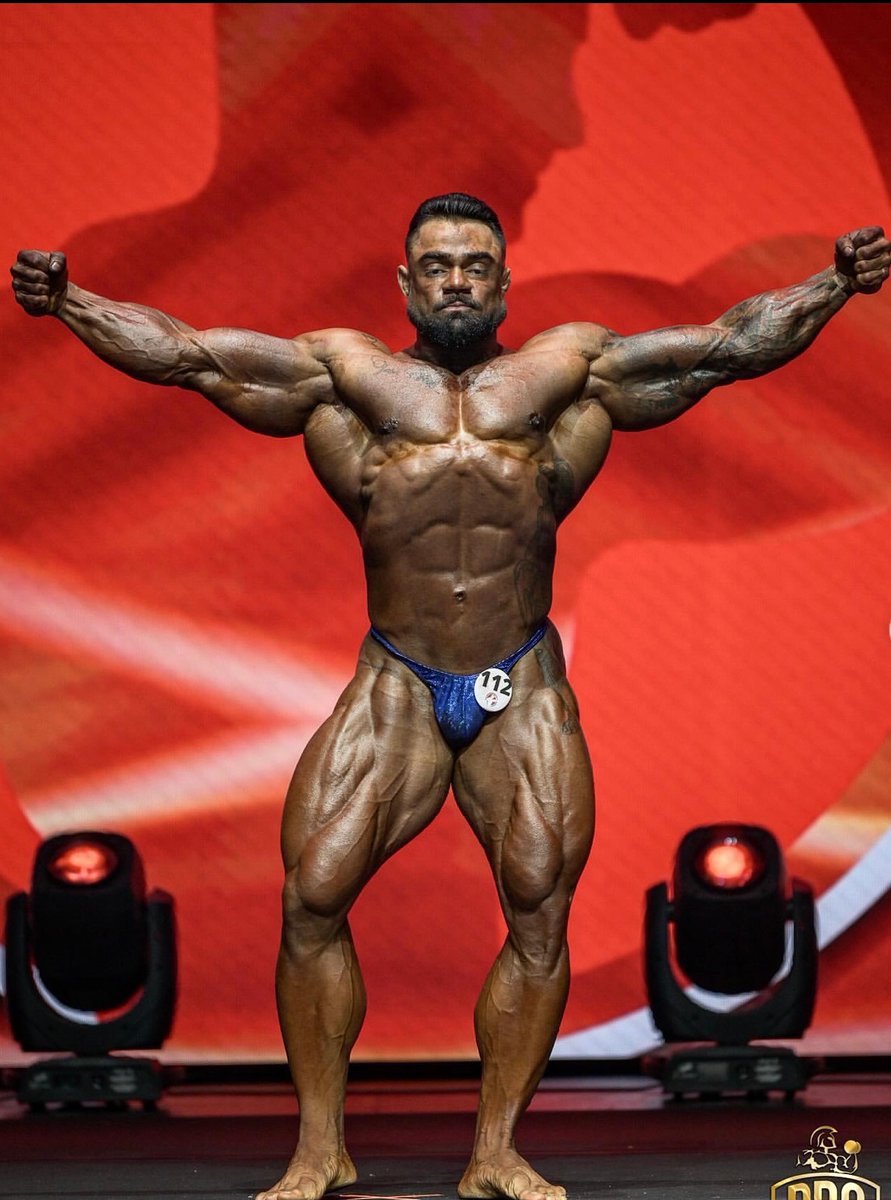 Scottbbfan tweet media