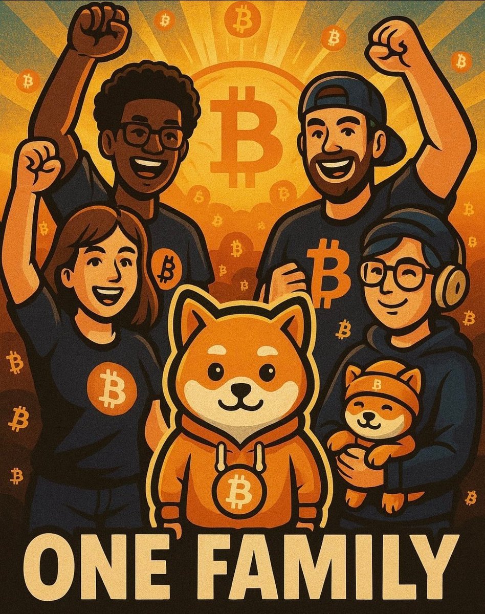 DailyCoinPulse tweet media