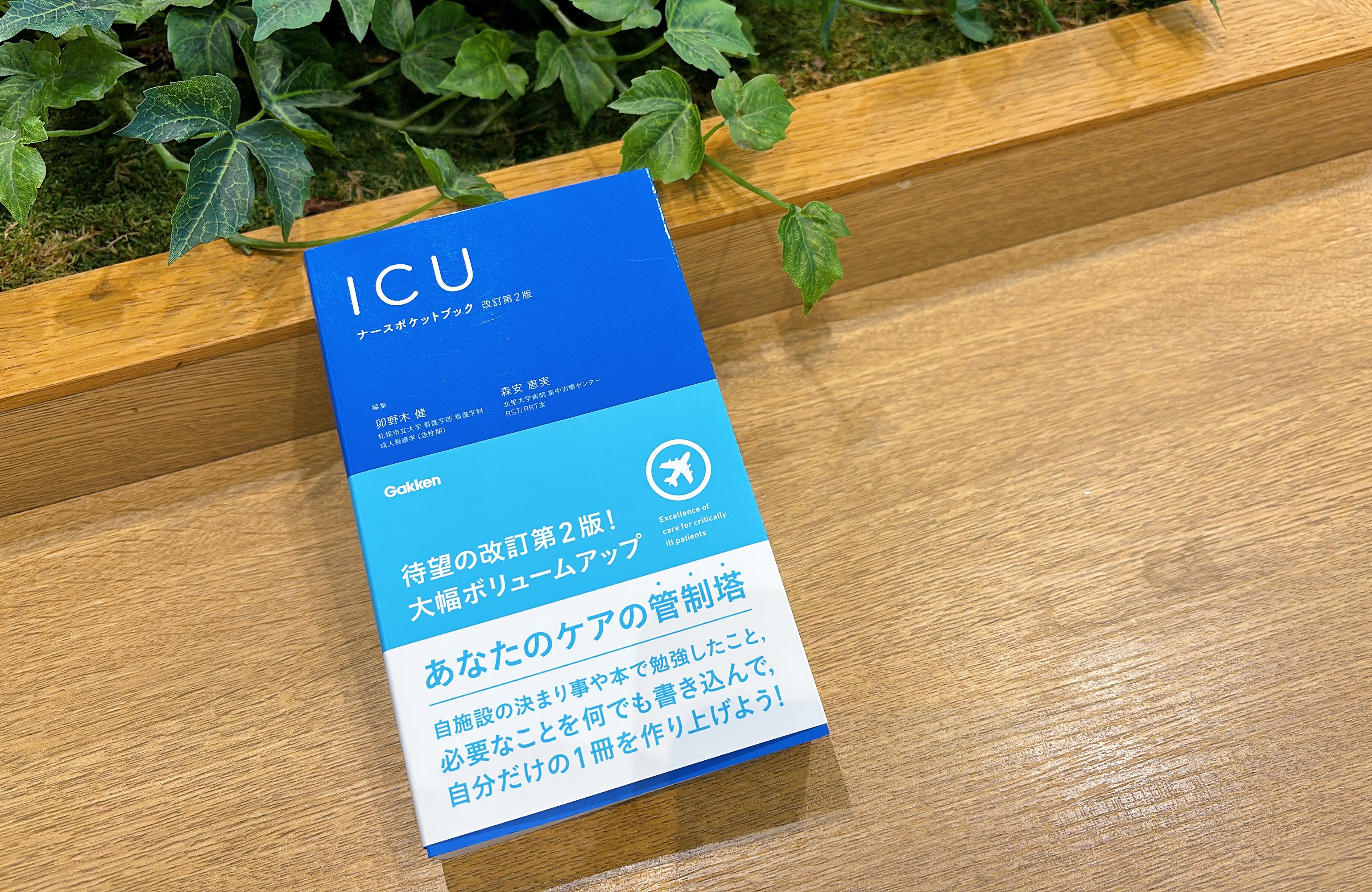 成人看護学 まとめ売り 成人看護学 まとめ売り 系統看護学講座 専門分野 成人看護学1〜