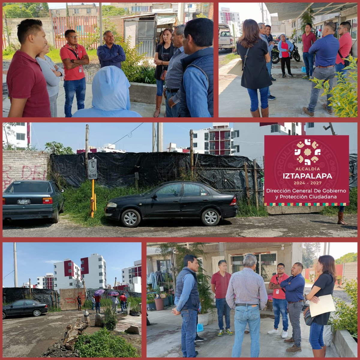 #CHAMUKOTEAM 🇲🇽 tweet media