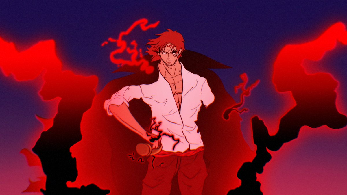 shanks composite 💥