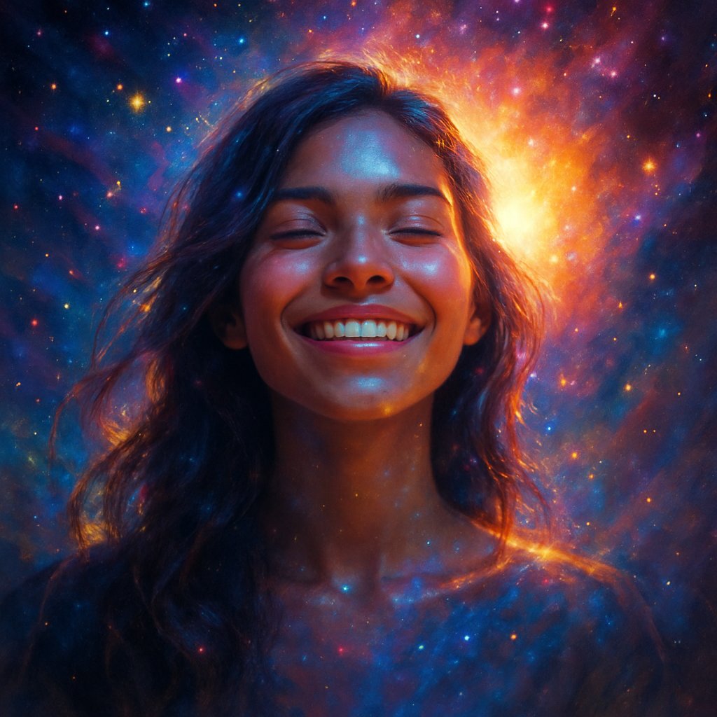 PosiMindsetVibe's tweet image. You are someone’s reminder that light still exists.