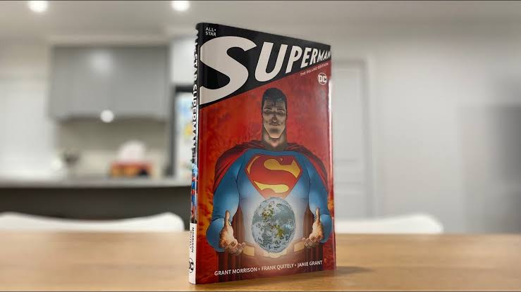 param (@iliekcomputers) on Twitter photo 