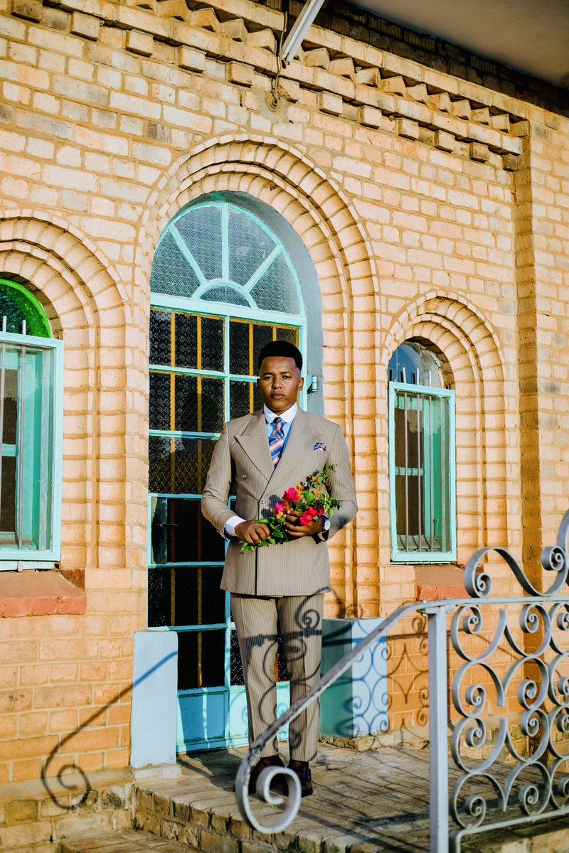 Oscar Kampala (@oscarkampala) on Twitter photo Happy Birthday to Me 🎂 ❤️
thank you all for Supporting and believing in me you have made this life worth while
God bless you all 🙏🏼 🦁.
suit <a href="/OscarSuits01/">Oscar Kampala Collection</a> Happy Birthday to Me 🎂 ❤️
thank you all for Supporting and believing in me you have made this life worth while
God bless you all 🙏🏼 🦁.
suit <a href="/OscarSuits01/">Oscar Kampala Collection</a>