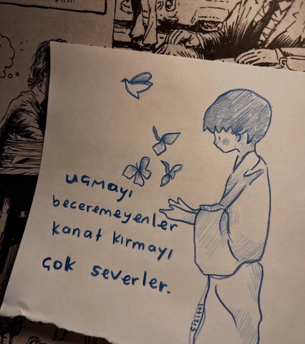 Just Hold Me (@xjustholdme) on Twitter photo 