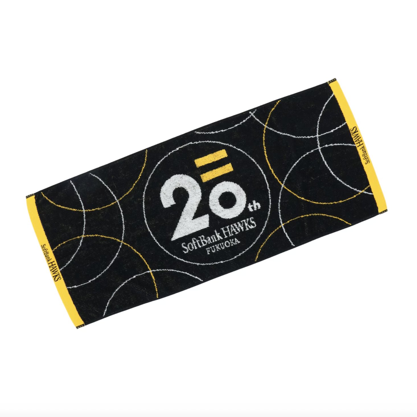 【匿名配送】WINNING LIVE 24 グッズ3点セット TOKYO MXイベント公式 on X: 