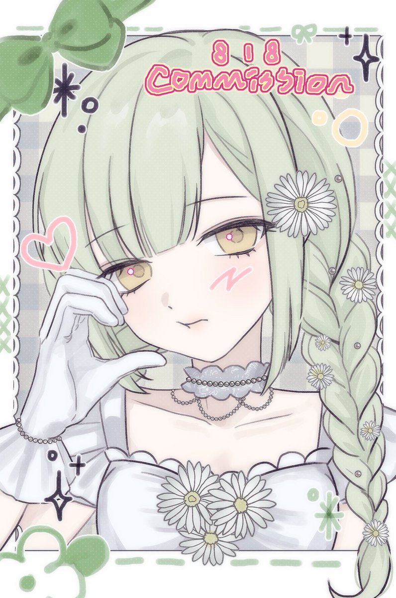 ilpal_e's tweet image. #bandoriart #AveMujica
무츠미