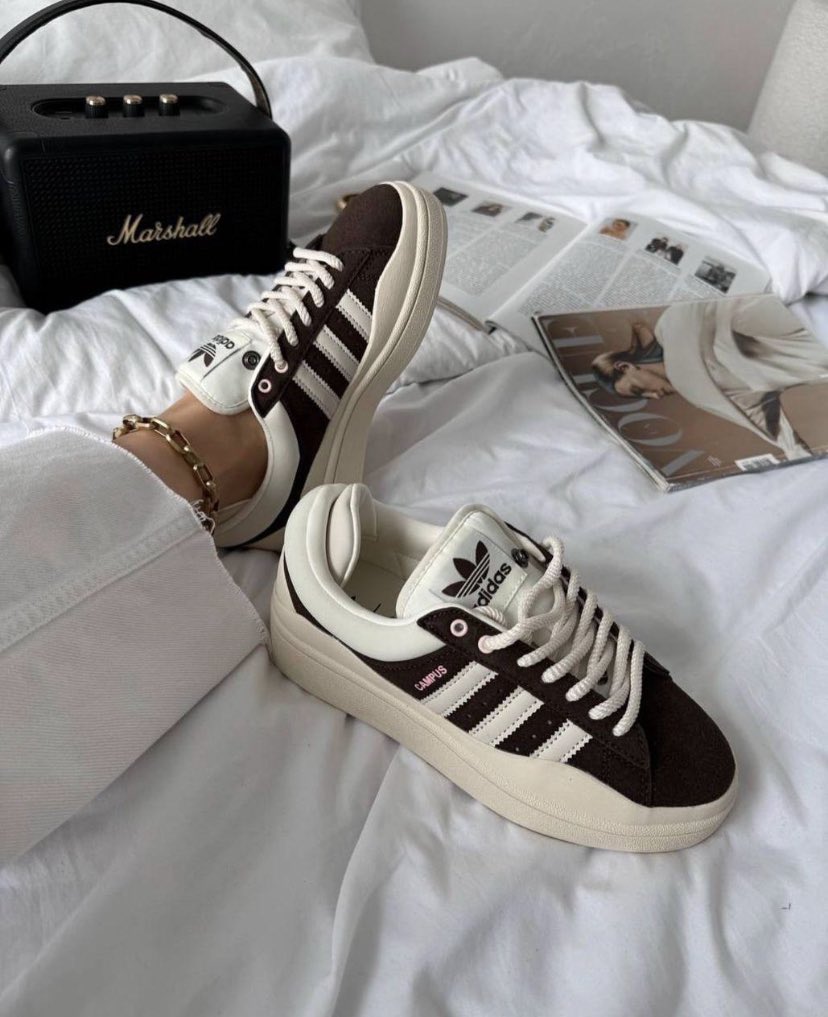Sliders_Hub's tweet image. Shop Luxe! 🛍️
Prices (NGN)
Frame 1 : 50k (size 40-46)
Frame 2 : 50k (size 40-45)
Frame 3 : 57k (size 38-43)
Frame 4 : 35k (size 37-42)
Full Box Packaging! 📦
Nationwide Delivery! 🚚 🇳🇬
💬: Click link in bio to order via WhatsApp