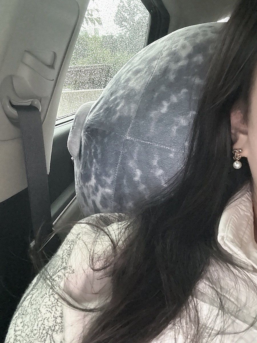 히밍 tweet media