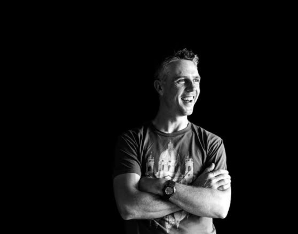 An evening with Barney Flanders - tonight on DWK 6pm mailchi.mp/moorooducestat…